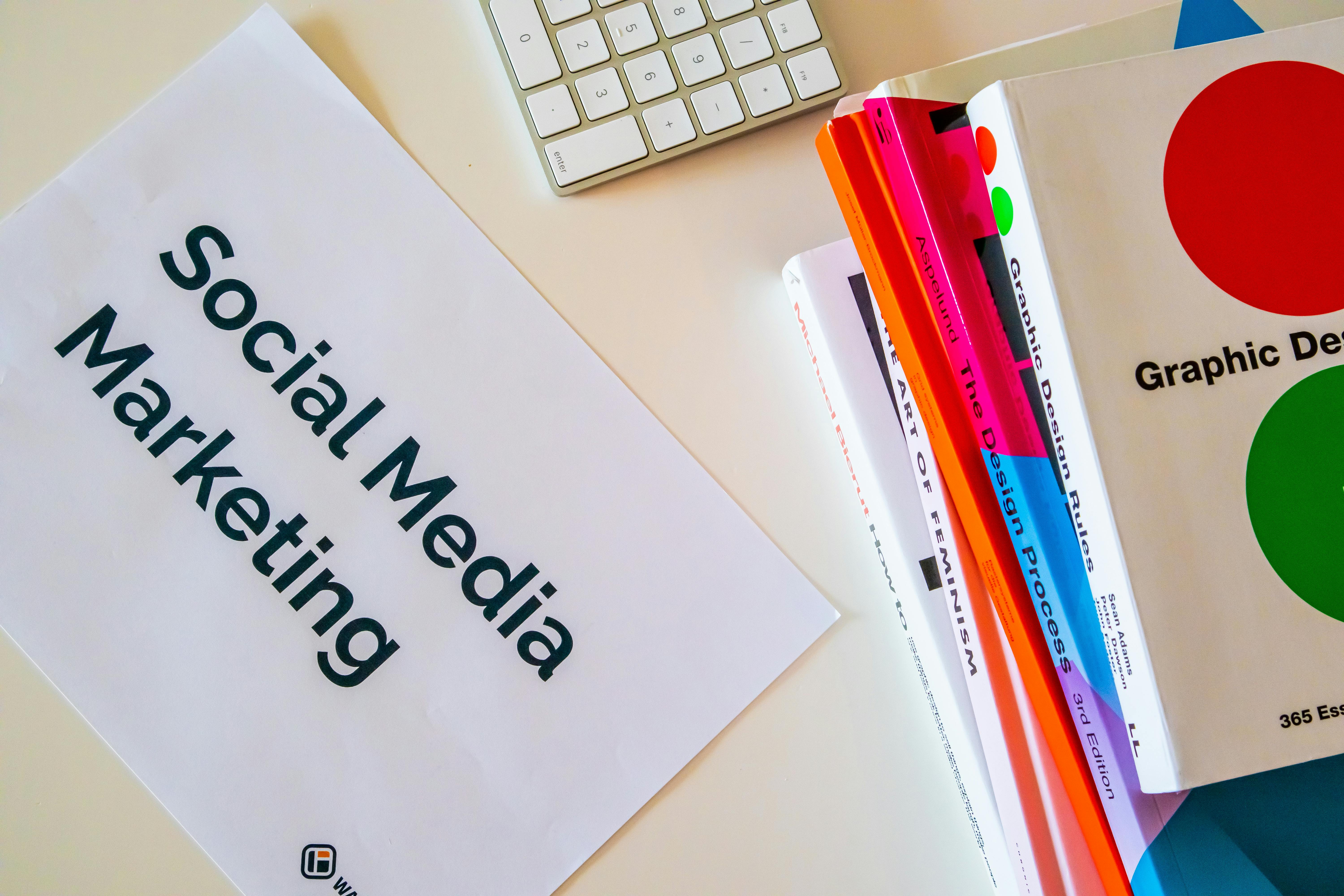 Le Trade Marketing