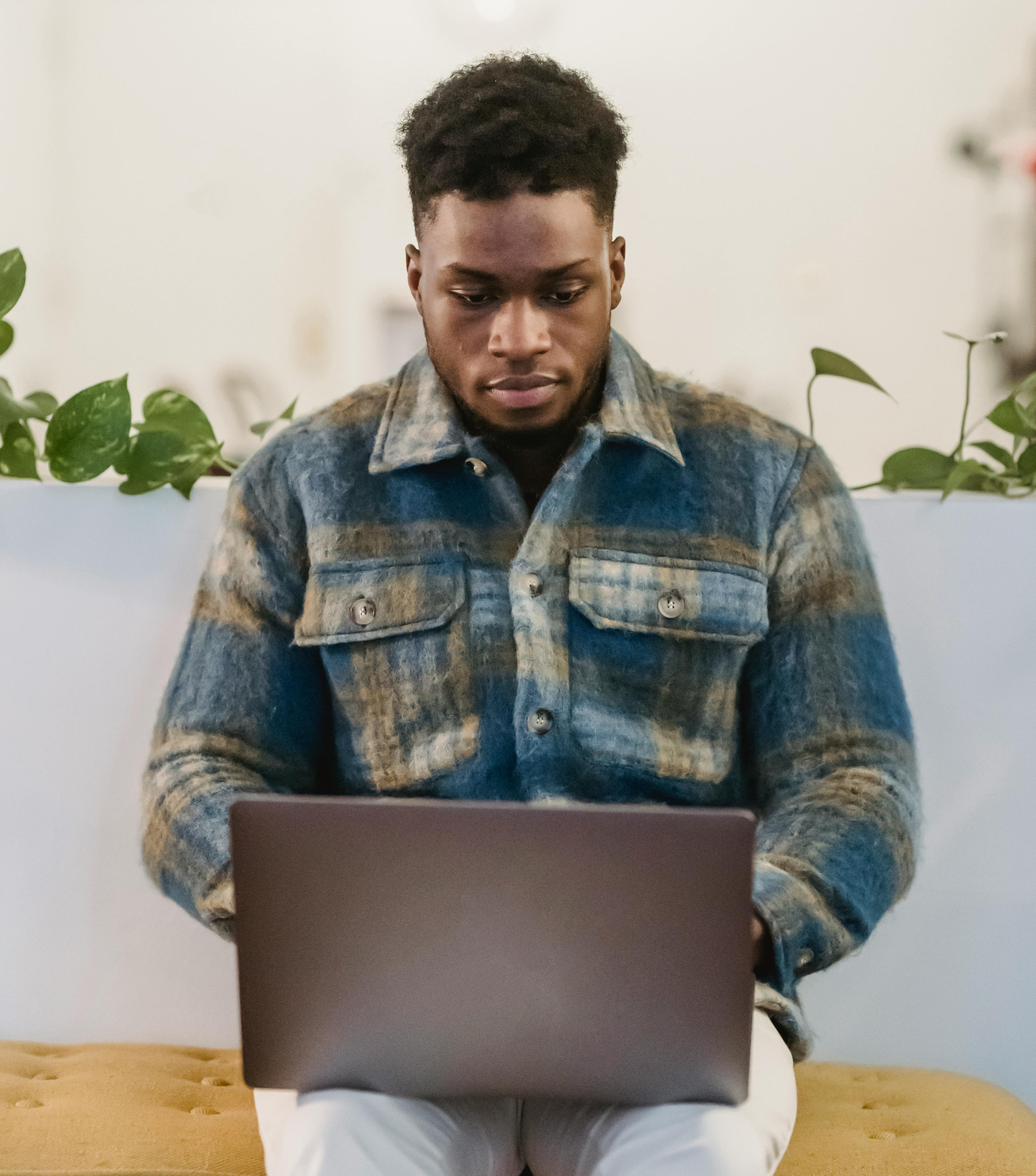 &Eacute;quipe Asstranet